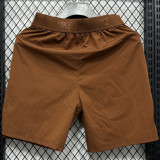 2025/26 NK Casual Short Pants  3302