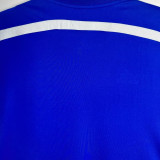 2014/15 CFC Home Blue Retro Soccer Jersey