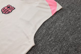 2025/26 BA Khaki Vest Training Jersey(A Set)