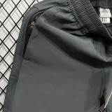 2025/26 AD Casual Short Pants  2566 深灰色