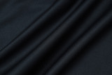 2025/26 CFC Dark Grey Kids Jacket Tracksuit