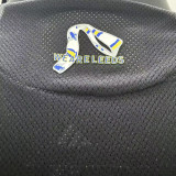 2025/26 Leeds United Third Player Version Soccer Jersey