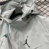 2026/27 Jordan Outdoor Windbreaker  F885