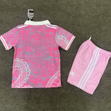 2025/26 RM Special Edition Kids Soccer Jersey