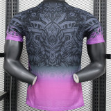 2025/26 LFC Special Edition Player Version Jersey