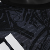 2025/26 LFC Special Edition Player Version Jersey