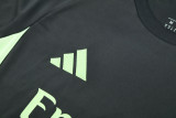 2025/26 RM Light Grey Training Jersey(A Set)