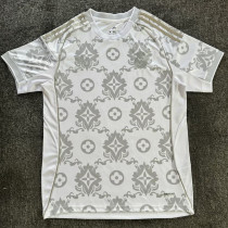 2025/26 RM Special Edition Fans Soccer Jersey