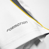 2006 Japan Away Retro Soccer Jersey
