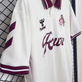 2025 1. FC Köln Special Edition Fans Soccer Jersey 科隆
