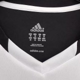 2013/14 Benfica Away Black Retro Soccer Jersey
