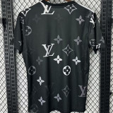 2025 RM Special Edition Fans Soccer Jersey