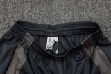2024/25 RM Off-White Jacket Tracksuit