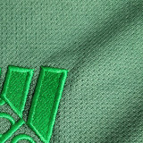2023 Celtic limited Edition Origins Kit Green Fans Jersey