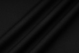 2025 NK~ Black Kids Sweater Tracksuit