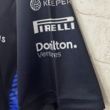 2025 Red Bull Racing F1 Team T-Shirt  圆领