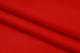 2025/26  Flamengo Red Vest Training Jersey(A Set)