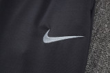 2025 TH FC Grey Sweater Tracksuit