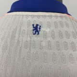 2024/25 CFC Away Player Version Soccer Jersey