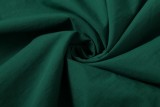 2022/23 Mexico Reversible Windbreaker 双面