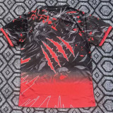 2026 Brazil Special Edition Fans Soccer Jersey