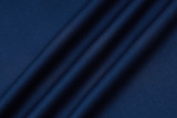 2025  M Utd Sapphire Blue POLO Training Tracksuit