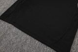 2025/26 ARS Black POLO Sweater Tracksuit