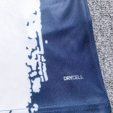 2025/26 Monterrey FIFA CWC Edition Women Soccer Jersey 女 世俱杯版