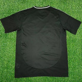 2025/26 RM Special Edition Black Fans Soccer Jersey