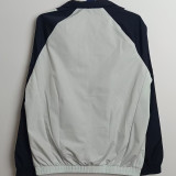 2025 RM Windbreaker