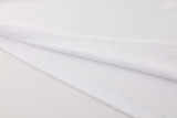2025/26 AD White Training Jersey(A Set)