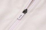 2024/25 RM Off-White Jacket Tracksuit