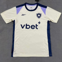 2025 Botafogo Training Jersey