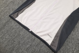 2024/25 RM Off-White Jacket Tracksuit