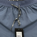 2025/26 NK Casual Double Layer Short Pants  A246  双层短裤