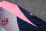 2025/26 BA  Sweater Tracksuit