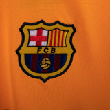 2006/07 BA Away Retro Soccer Jersey