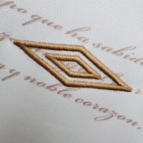 2011 Colo-Colo Home White Retro Soccer Jersey