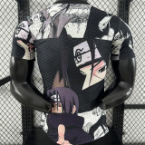 2025/26 Japan Special Edition Player Version Jersey