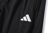 2026 RM Pink Kids Sweater Tracksuit