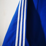 2023 Japan Reversible Windbreaker 双面
