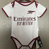 2025/26 ARS Third Baby Suit