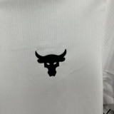 2025/26 UA Casual Quick Drying Training Jersey  A222
