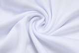 2025/26 CFC White Vest Training Jersey(A Set)