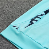 2025 RM Hoody Zipper Jacket Tracksuit