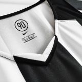 2004/05 JUV Home Retro Soccer Jersey