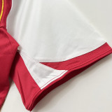 2004/05 ARS Home Retro Soccer Jersey