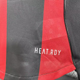 2025/26 River Plate Away Player Version Long Sleeve Jersey  长袖胸前广告
