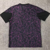 2026 Everton Trainingk Jersey