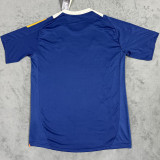 2025 RM Blue Training Jersey